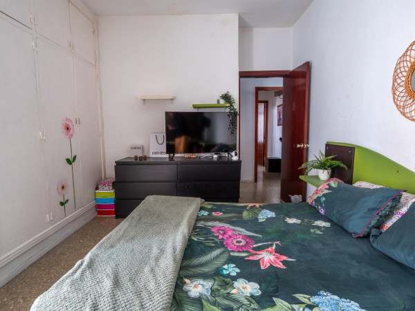 Las Palmas de Gran Canaria, Las Palmas, 35006