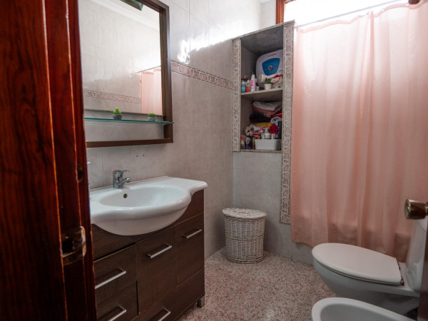 Las Palmas de Gran Canaria, Las Palmas, 35006