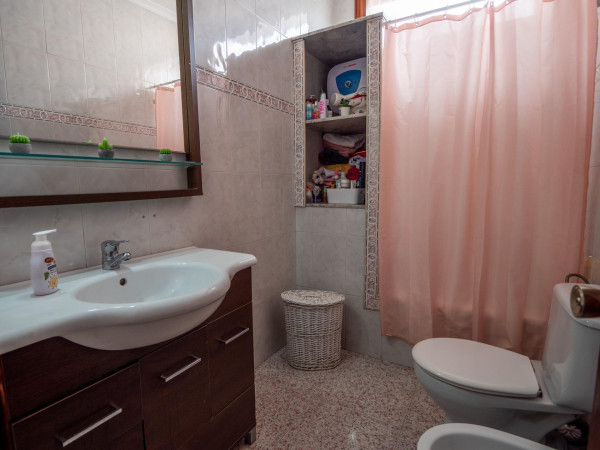 Las Palmas de Gran Canaria, Las Palmas, 35006