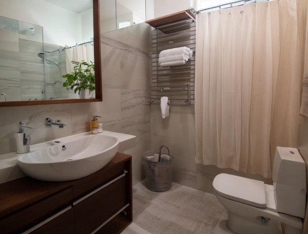 Las Palmas de Gran Canaria, Las Palmas, 35006