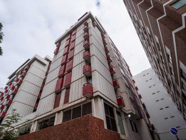 Las Palmas de Gran Canaria, Las Palmas, 35006