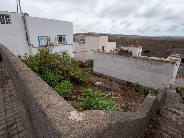 Las Palmas de Gran Canaria, Las Palmas, 35018
