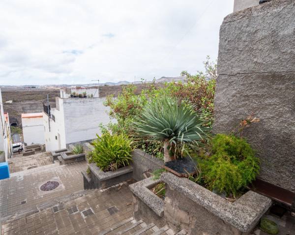 Las Palmas de Gran Canaria, Las Palmas, 35018