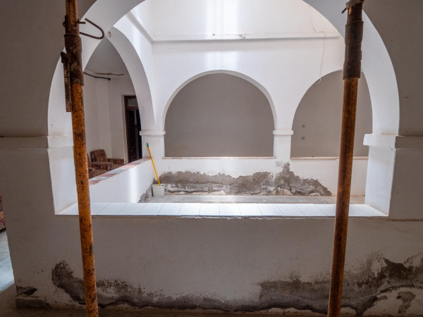 Santa Lucía de Tirajana, Las Palmas, 35110