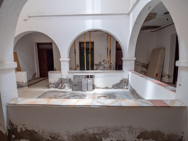 Santa Lucía de Tirajana, Las Palmas, 35110