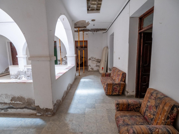 Santa Lucía de Tirajana, Las Palmas, 35110