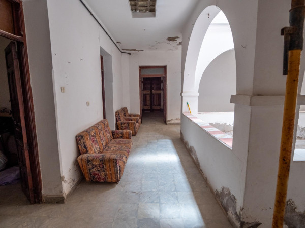 Santa Lucía de Tirajana, Las Palmas, 35110