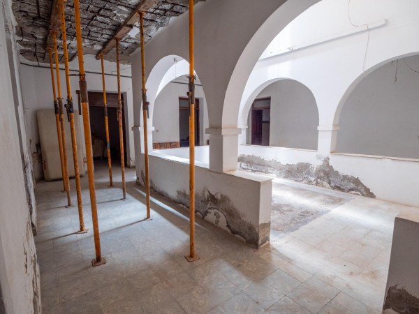 Santa Lucía de Tirajana, Las Palmas, 35110