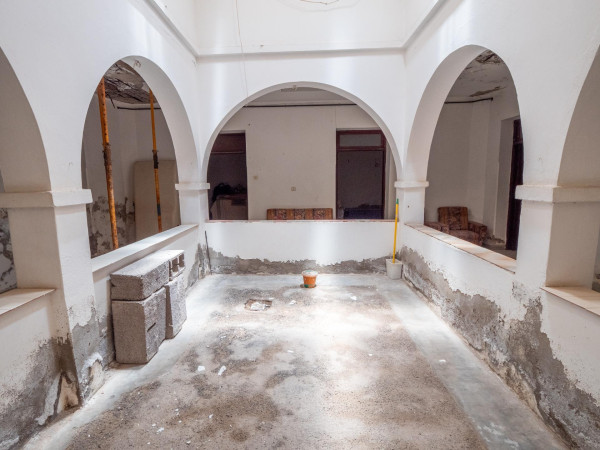Santa Lucía de Tirajana, Las Palmas, 35110