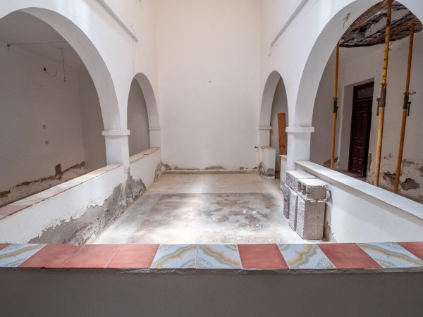 Santa Lucía de Tirajana, Las Palmas, 35110