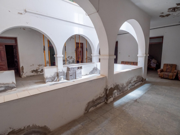 Santa Lucía de Tirajana, Las Palmas, 35110