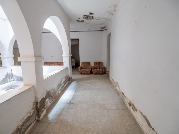 Santa Lucía de Tirajana, Las Palmas, 35110