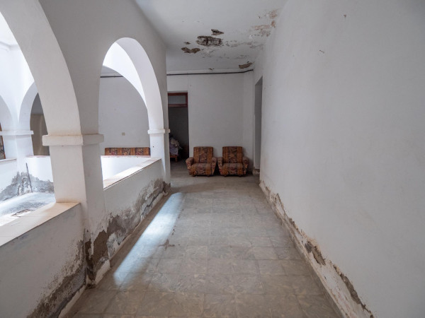 Santa Lucía de Tirajana, Las Palmas, 35110