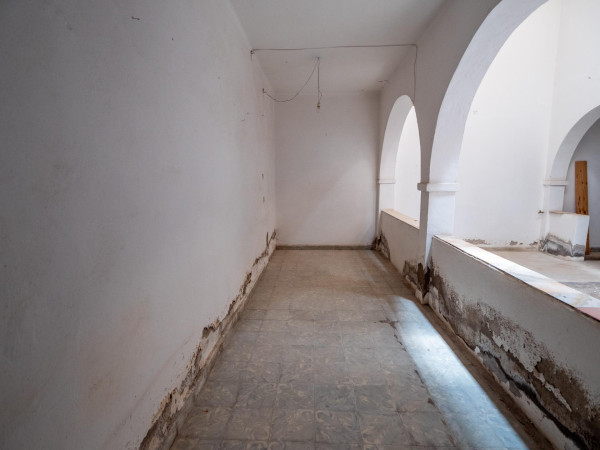Santa Lucía de Tirajana, Las Palmas, 35110