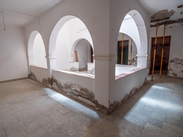 Santa Lucía de Tirajana, Las Palmas, 35110