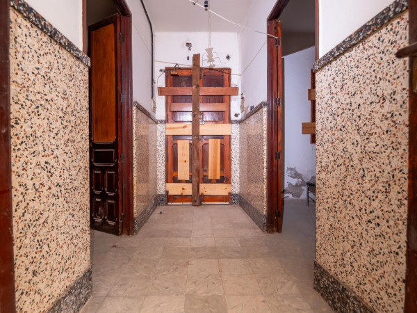 Santa Lucía de Tirajana, Las Palmas, 35110