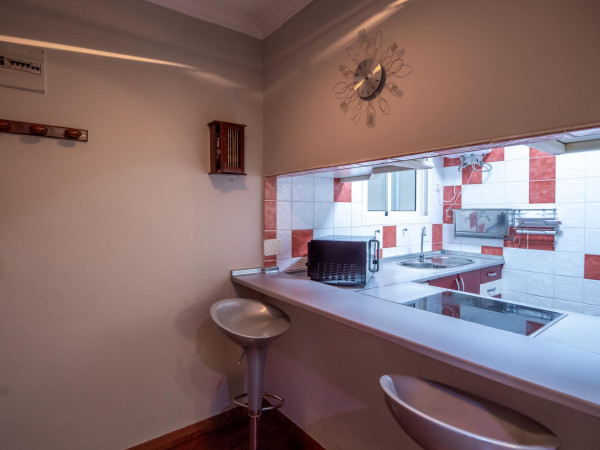 Las Palmas de Gran Canaria, Las Palmas, 35006