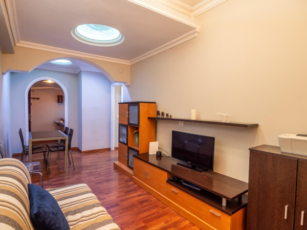 Las Palmas de Gran Canaria, Las Palmas, 35006