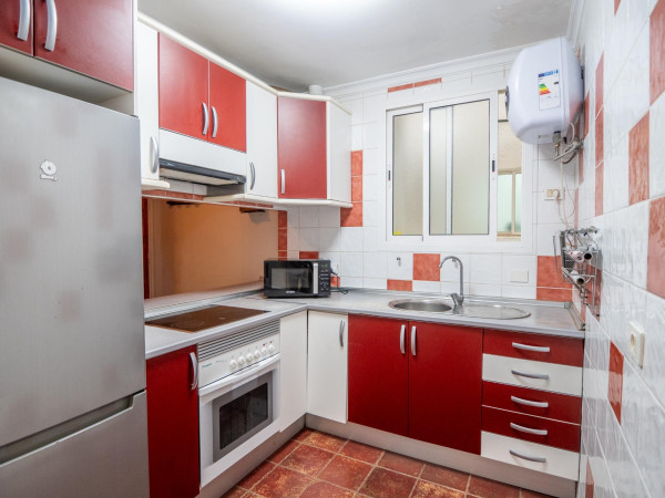 Las Palmas de Gran Canaria, Las Palmas, 35006