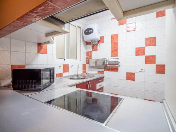 Las Palmas de Gran Canaria, Las Palmas, 35006