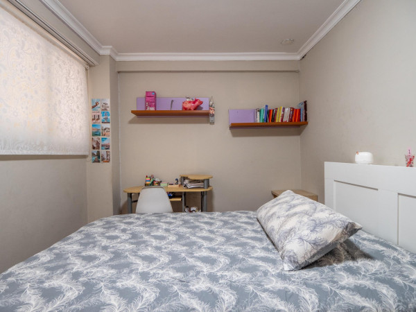Las Palmas de Gran Canaria, Las Palmas, 35006