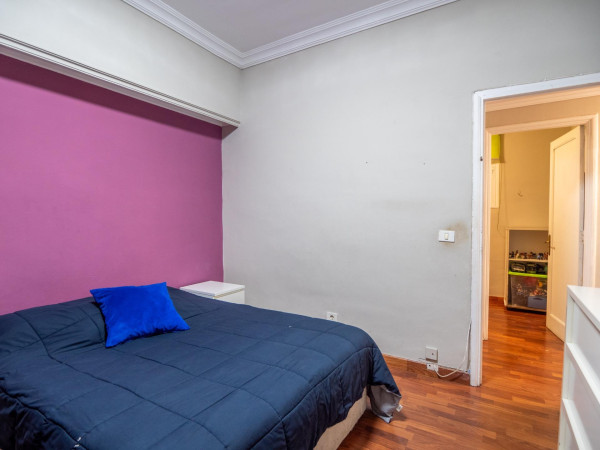 Las Palmas de Gran Canaria, Las Palmas, 35006