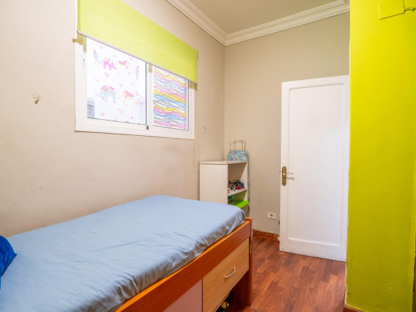 Las Palmas de Gran Canaria, Las Palmas, 35006