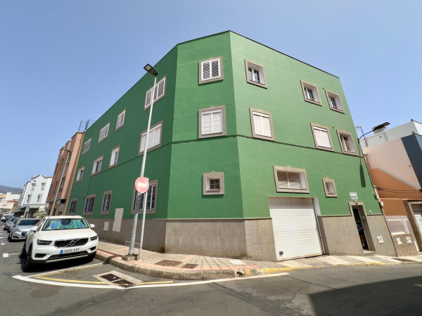 Ingenio, Las Palmas, 35240