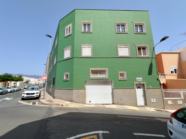 Ingenio, Las Palmas, 35240