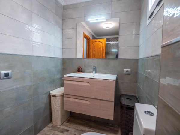 Ingenio, Las Palmas, 35240