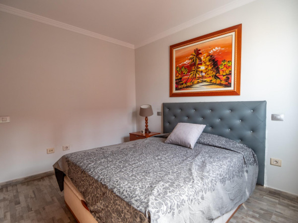 Ingenio, Las Palmas, 35240