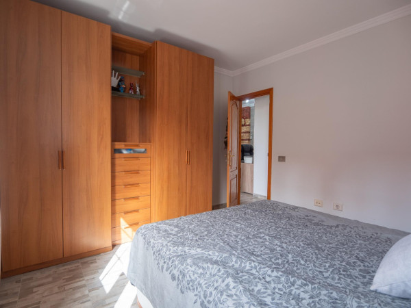 Ingenio, Las Palmas, 35240