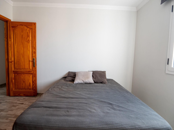 Ingenio, Las Palmas, 35240