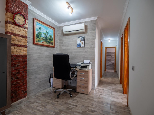 Ingenio, Las Palmas, 35240