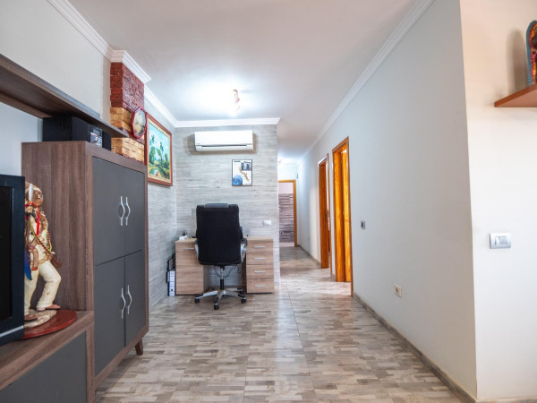 Ingenio, Las Palmas, 35240
