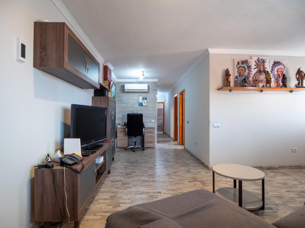 Ingenio, Las Palmas, 35240
