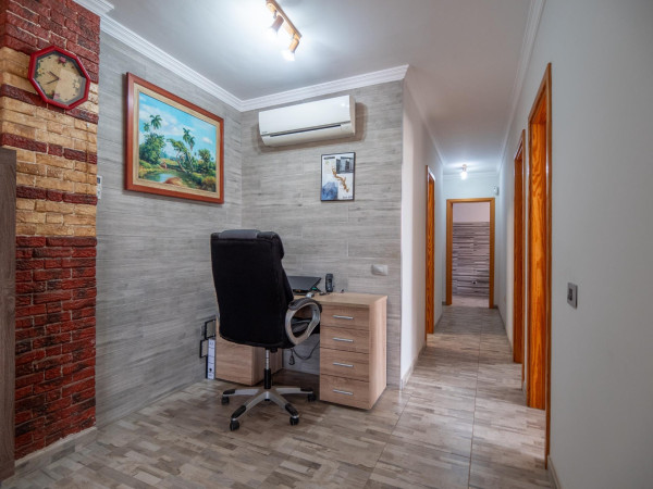 Ingenio, Las Palmas, 35240