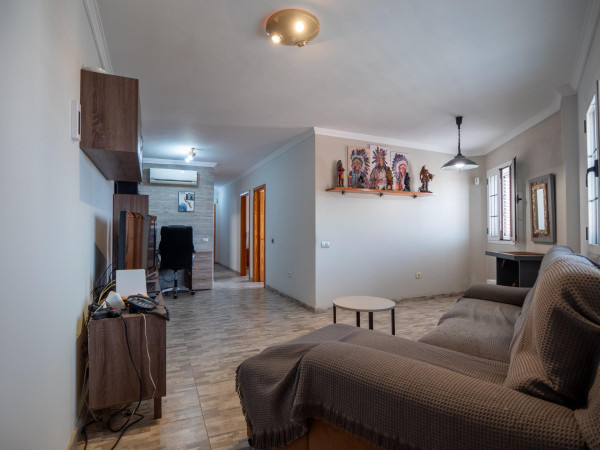 Ingenio, Las Palmas, 35240
