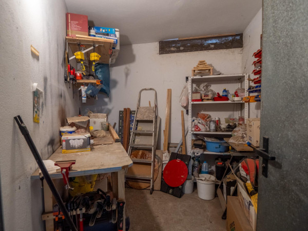 Ingenio, Las Palmas, 35240