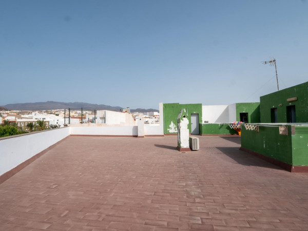 Ingenio, Las Palmas, 35240