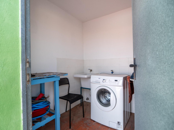Ingenio, Las Palmas, 35240