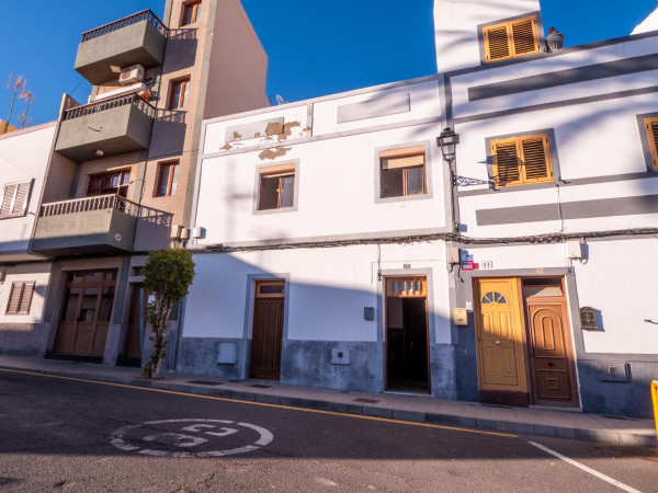 Agüimes, Las Palmas, 35260