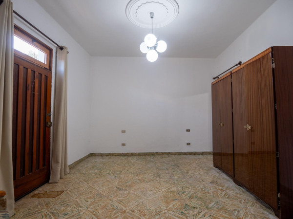 Agüimes, Las Palmas, 35260