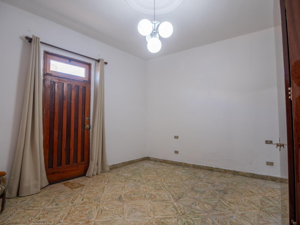 Agüimes, Las Palmas, 35260