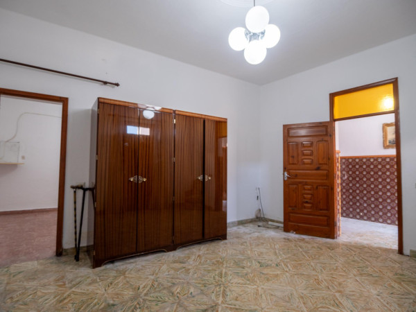 Agüimes, Las Palmas, 35260
