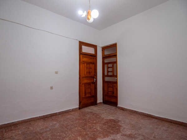 Agüimes, Las Palmas, 35260