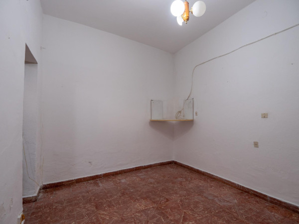Agüimes, Las Palmas, 35260