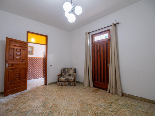 Agüimes, Las Palmas, 35260
