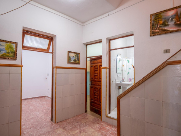 Agüimes, Las Palmas, 35260