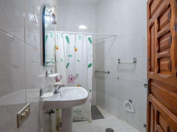 Agüimes, Las Palmas, 35260